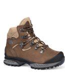 HANWAG - W TATRA II BUNION GORE-TEX