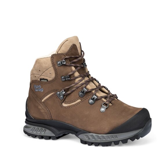 HANWAG - W TATRA II BUNION GORE-TEX