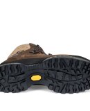HANWAG - W TATRA II BUNION GORE-TEX