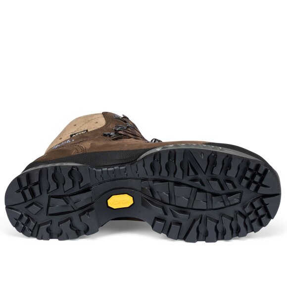 HANWAG - W TATRA II BUNION GORE-TEX