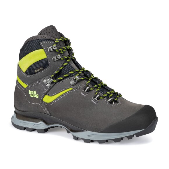 HANWAG - M TATRA LIGHT GORE-TEX