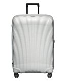 SAMSONITE - C-LITE SPINNER 75CM SAMSONITE - C-LITE SPINNER 75CM