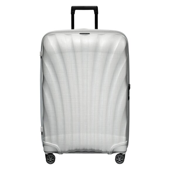SAMSONITE - C-LITE SPINNER 75CM
