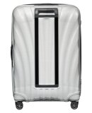 SAMSONITE - C-LITE SPINNER 75CM SAMSONITE - C-LITE SPINNER 75CM