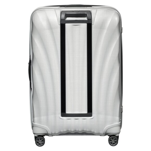 SAMSONITE - C-LITE SPINNER 75CM