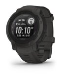 GARMIN  - INSTICT 2 SOLAR