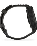 GARMIN  - INSTICT 2 SOLAR