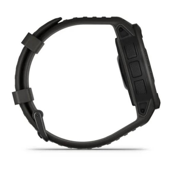 GARMIN  - INSTICT 2 SOLAR