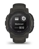 GARMIN  - INSTICT 2 SOLAR