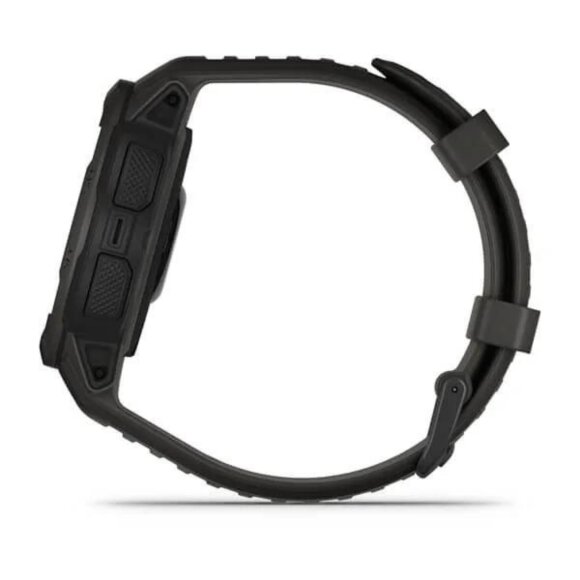 GARMIN  - INSTICT 2 SOLAR