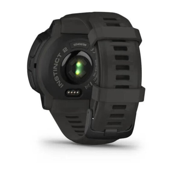 GARMIN  - INSTICT 2 SOLAR