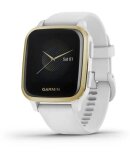 GARMIN  - VENY SQ