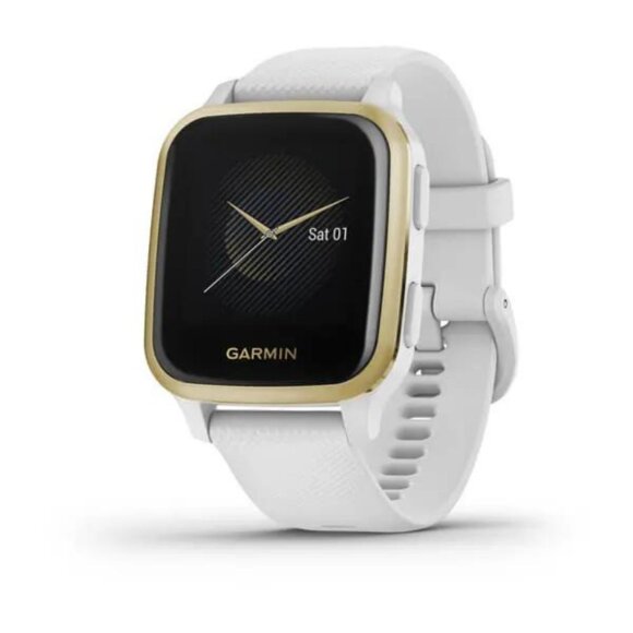 GARMIN  - VENY SQ