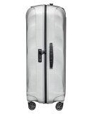 SAMSONITE - C-LITE SPINNER 75CM SAMSONITE - C-LITE SPINNER 75CM