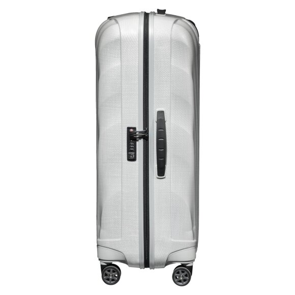 SAMSONITE - C-LITE SPINNER 75CM