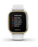GARMIN  - VENY SQ