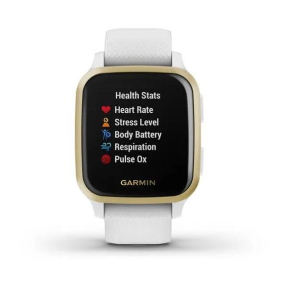 GARMIN  - VENY SQ