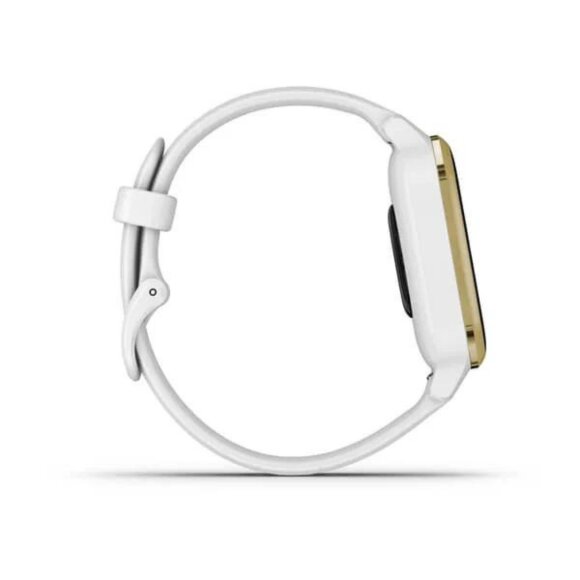 GARMIN  - VENY SQ