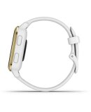 GARMIN  - VENY SQ