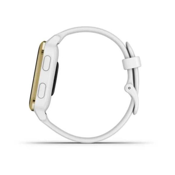 GARMIN  - VENY SQ
