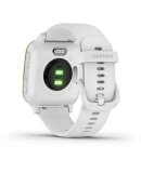 GARMIN  - VENY SQ