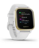 GARMIN  - VENY SQ