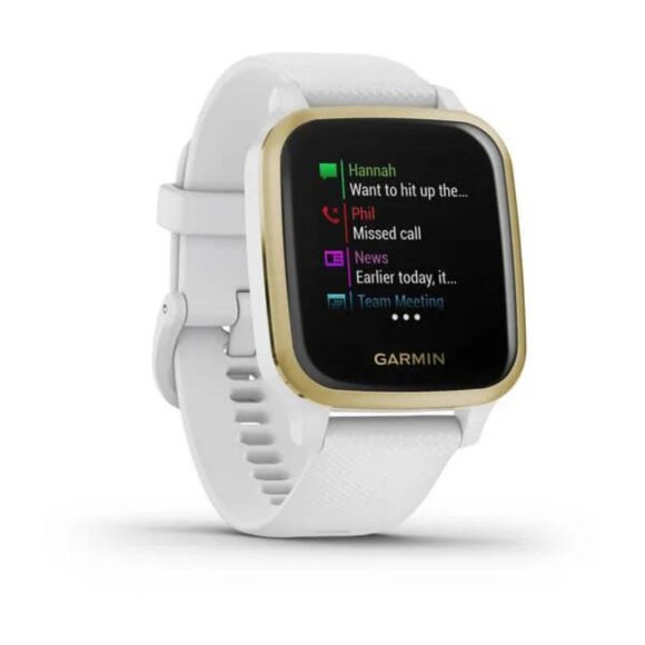 GARMIN  - VENY SQ