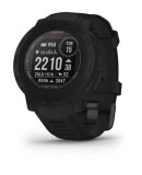 GARMIN - INSTICT 2 SOLAR TACTICAL GARMIN - INSTICT 2 SOLAR TACTICAL