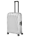 SAMSONITE - C-LITE SPINNER 75CM SAMSONITE - C-LITE SPINNER 75CM
