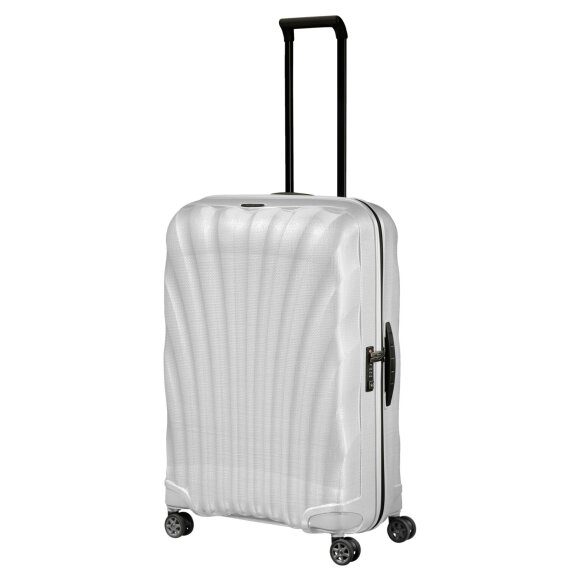 SAMSONITE - C-LITE SPINNER 75CM
