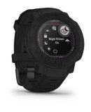 GARMIN - INSTICT 2 SOLAR TACTICAL GARMIN - INSTICT 2 SOLAR TACTICAL