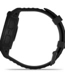 GARMIN - INSTICT 2 SOLAR TACTICAL GARMIN - INSTICT 2 SOLAR TACTICAL