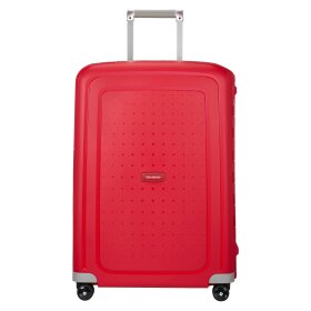 SAMSONITE - S'CURE SPINNER 69CM