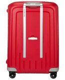 SAMSONITE - S'CURE SPINNER 69CM SAMSONITE - S'CURE SPINNER 69CM