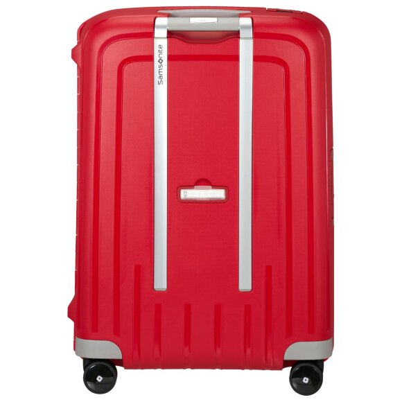 SAMSONITE - S'CURE SPINNER 69CM