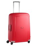 SAMSONITE - S'CURE SPINNER 69CM SAMSONITE - S'CURE SPINNER 69CM