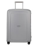 SAMSONITE - S'CURE SPINNER 69CM