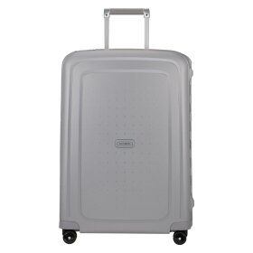 SAMSONITE - S'CURE SPINNER 69CM