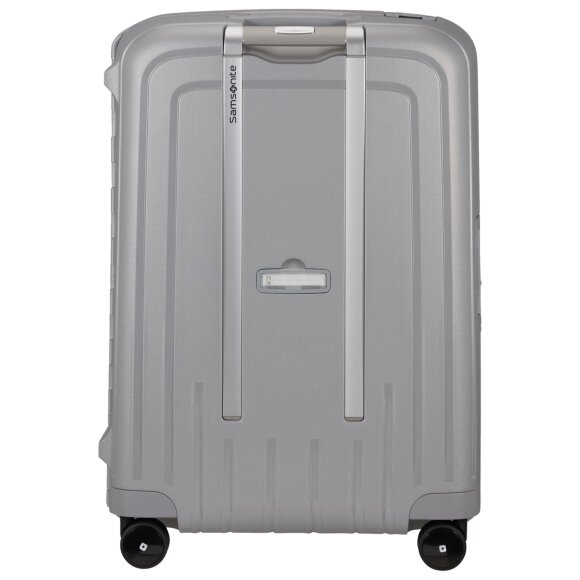 SAMSONITE - S'CURE SPINNER 69CM