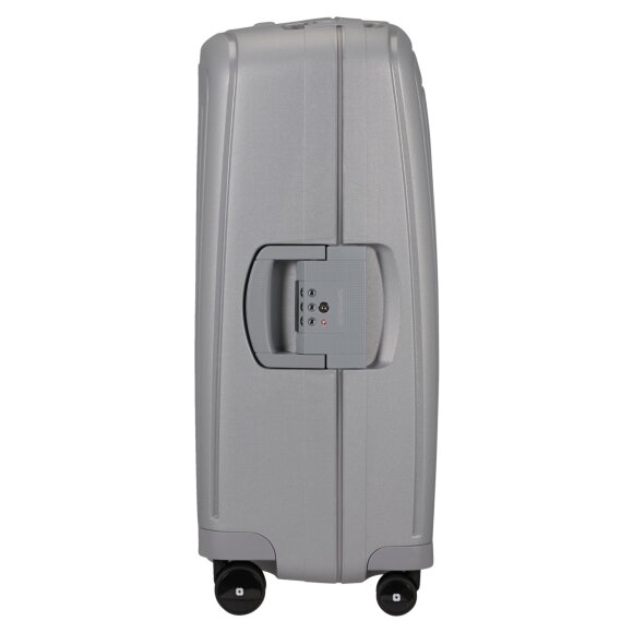 SAMSONITE - S'CURE SPINNER 69CM