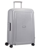 SAMSONITE - S'CURE SPINNER 69CM