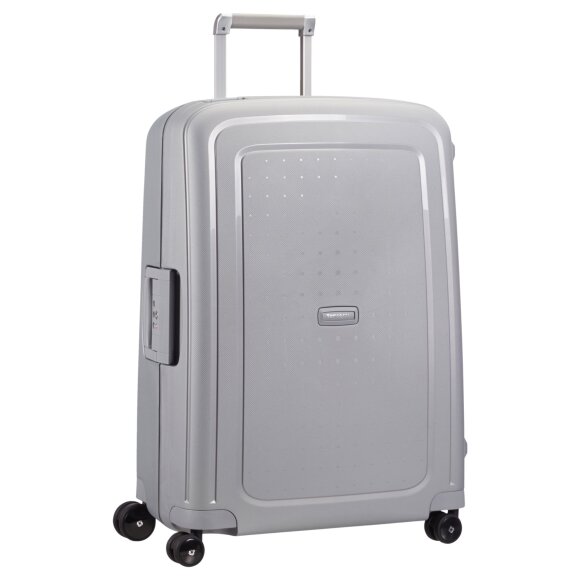 SAMSONITE - S'CURE SPINNER 69CM