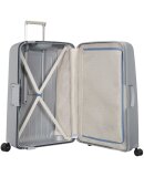 SAMSONITE - S'CURE SPINNER 69CM