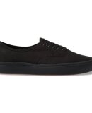 VANS - UA COMFYCUSH AUTHENTIC VANS - UA COMFYCUSH AUTHENTIC