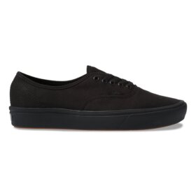 VANS - UA COMFYCUSH AUTHENTIC