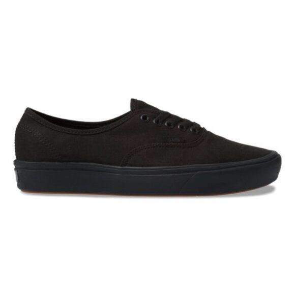 VANS - UA COMFYCUSH AUTHENTIC