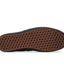 VANS - UA COMFYCUSH AUTHENTIC VANS - UA COMFYCUSH AUTHENTIC