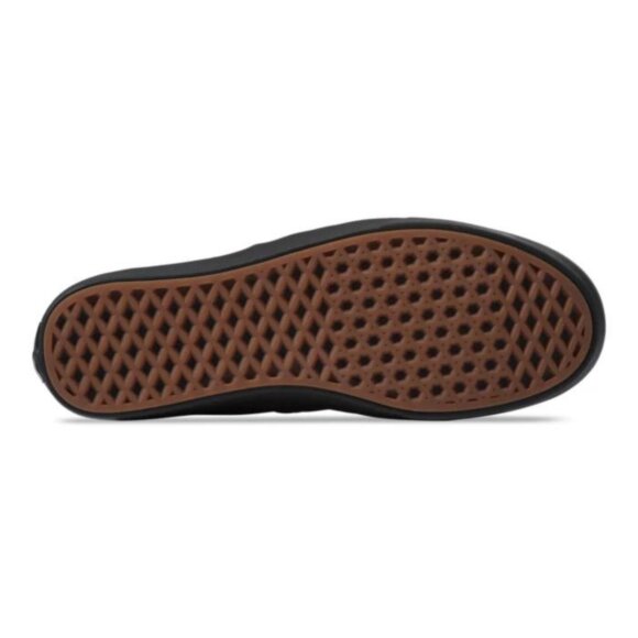 VANS - UA COMFYCUSH AUTHENTIC