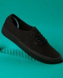 VANS - UA COMFYCUSH AUTHENTIC VANS - UA COMFYCUSH AUTHENTIC