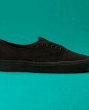 VANS - UA COMFYCUSH AUTHENTIC VANS - UA COMFYCUSH AUTHENTIC